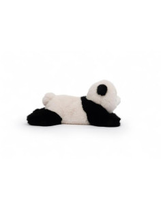 PANDA PENG 2